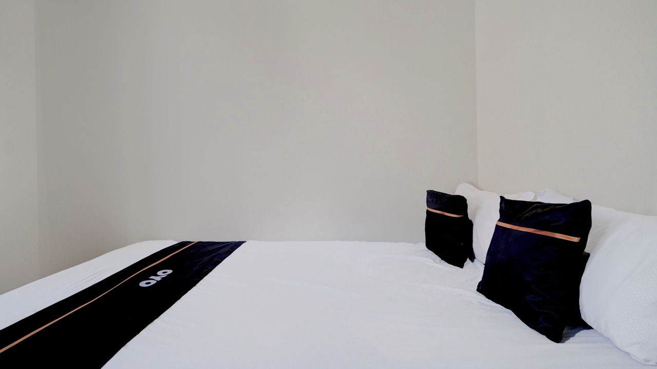 Photo of Bedroom in Dinoyo