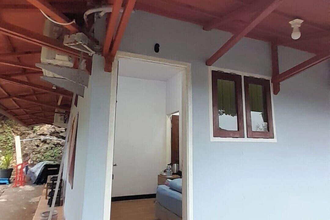 Photo of Bedroom in Malang