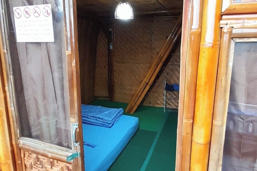 Photo of Bedroom in Malang