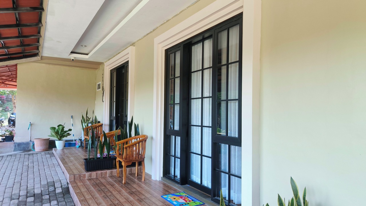 Photo of Outdoor in Malang