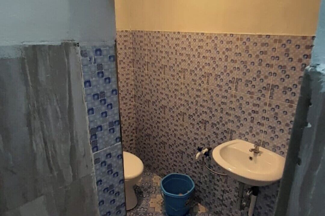 Photo of Bedroom in Malang