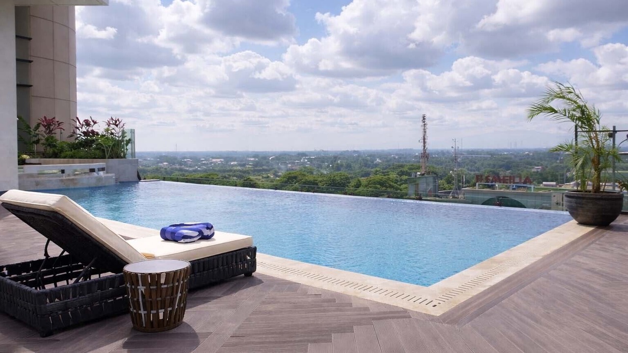Photo of Outdoor in Depok