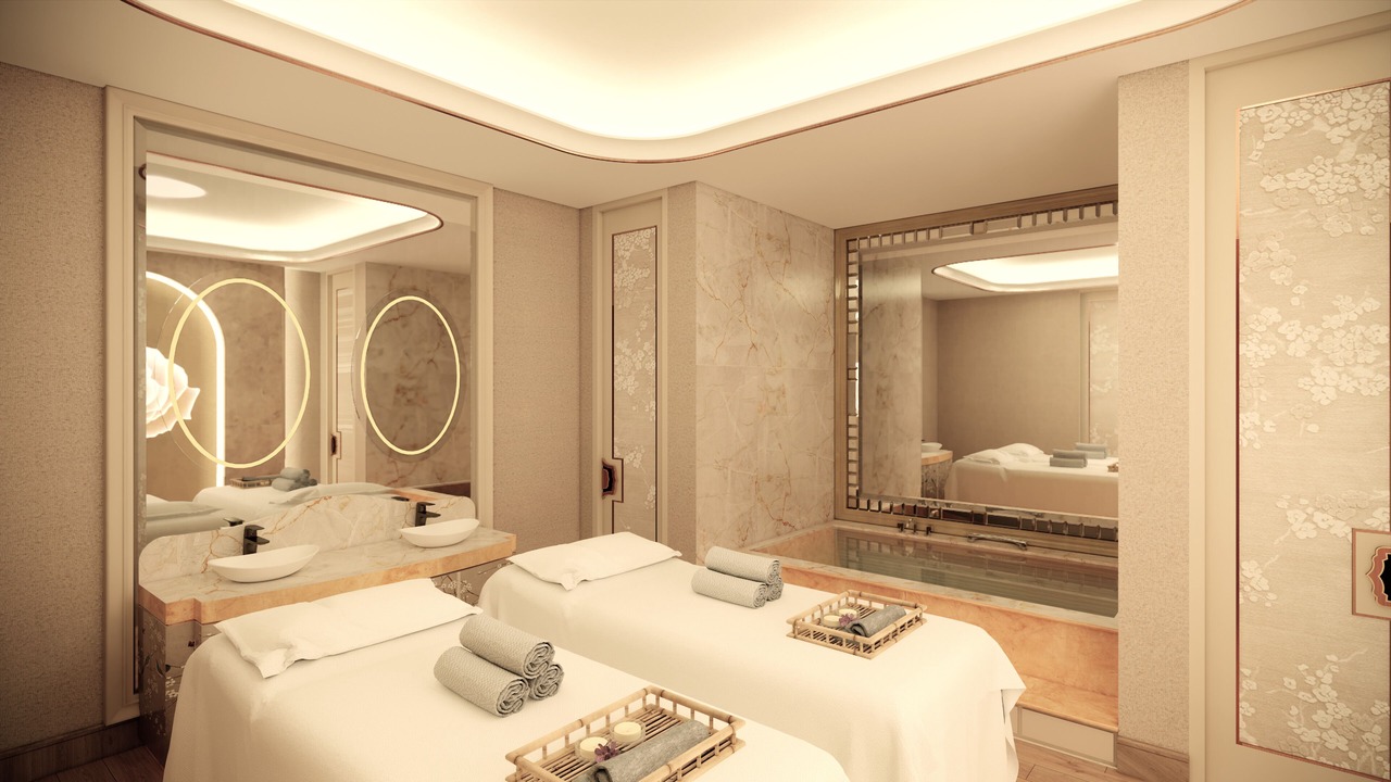 Photo of Bedroom in Surabaya