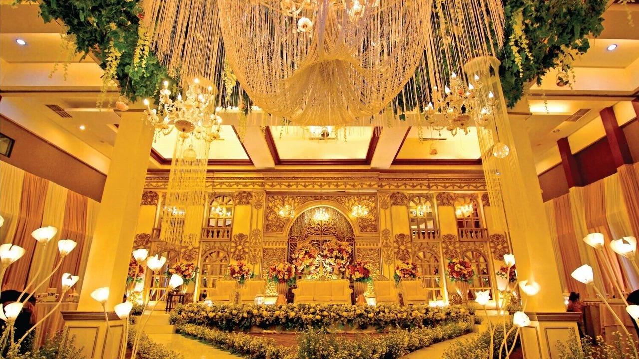 Photo of Others in Banda Aceh