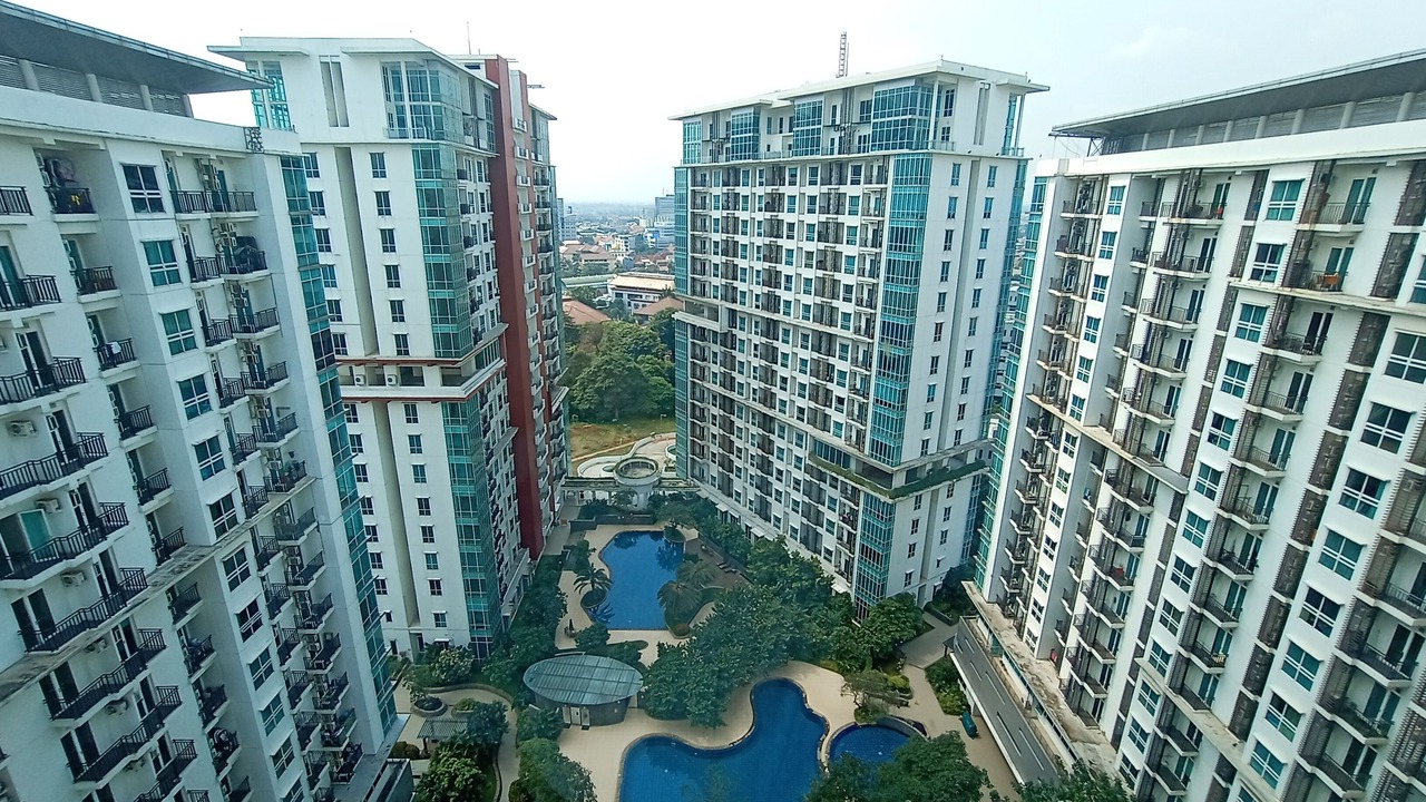 Photo of Bedroom in East Jakarta