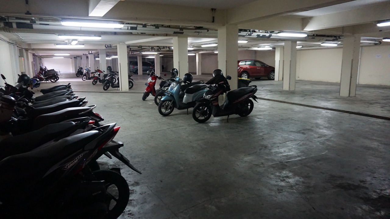 Photo of Others in Kuta Selatan