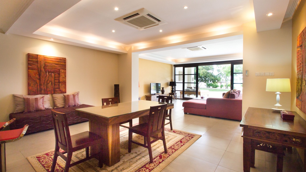 Photo of Bedroom in Kuta Selatan