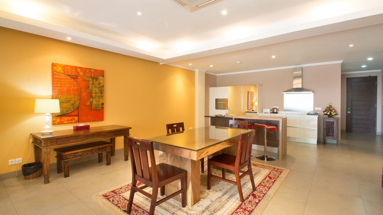 Photo of Bedroom in Kuta Selatan