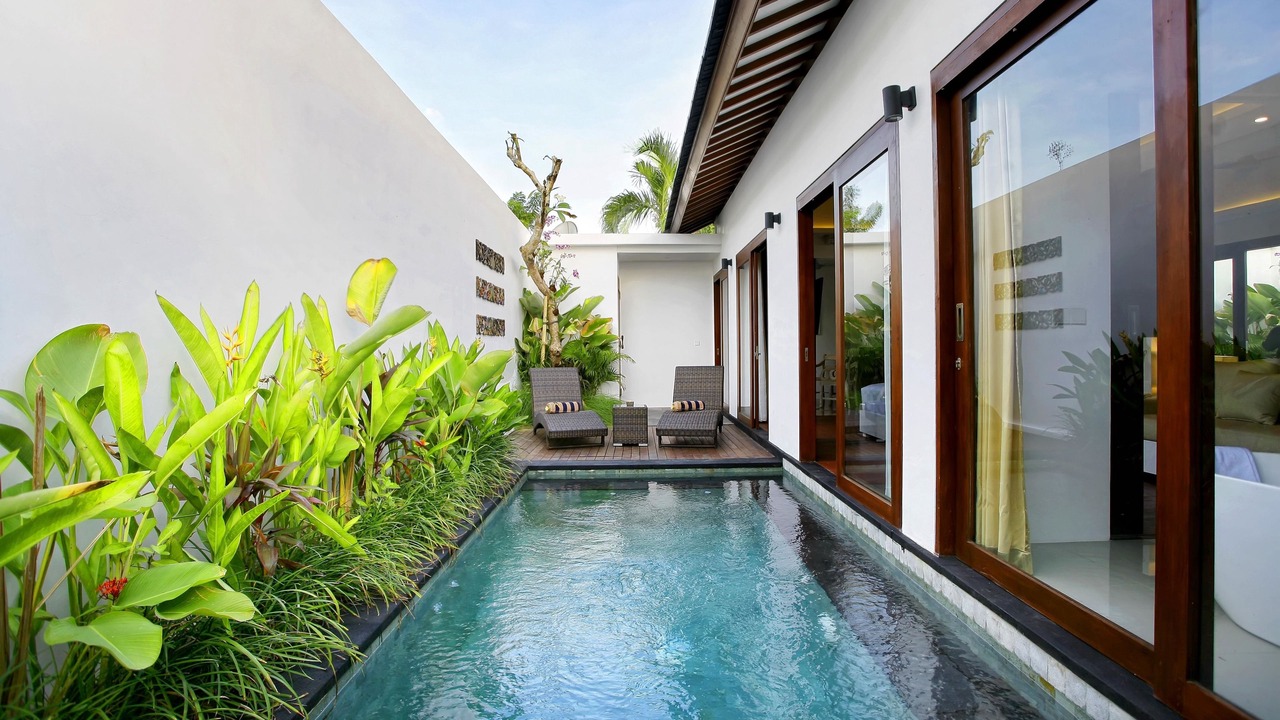 Photo of Outdoor in Dewi Sri