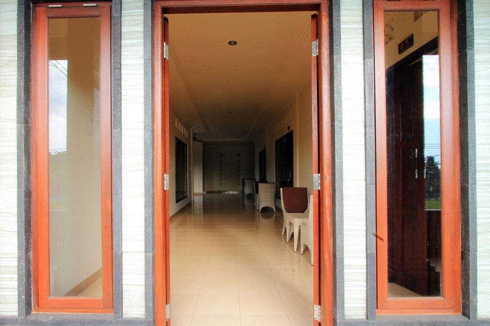 Photo of Outdoor in Lodtunduh
