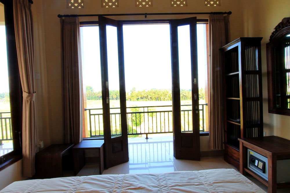 Photo of Bedroom in Lodtunduh