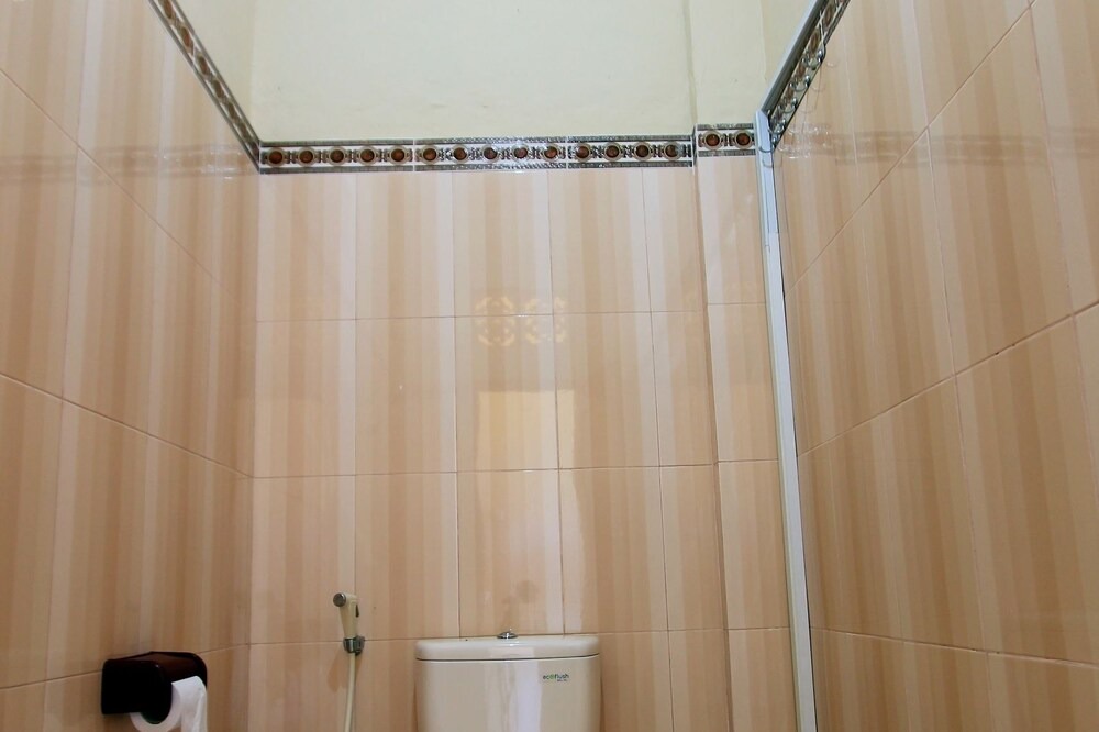 Photo of Bathroom in Lodtunduh