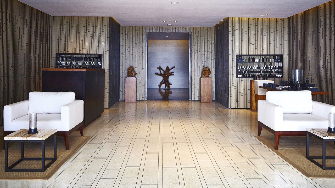 Photo of Bedroom in Petitenget