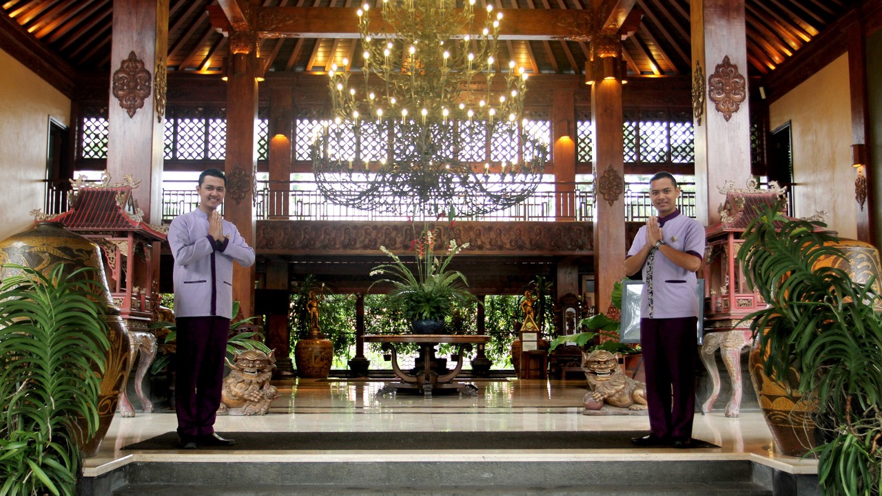 Photo of Others in Salatiga