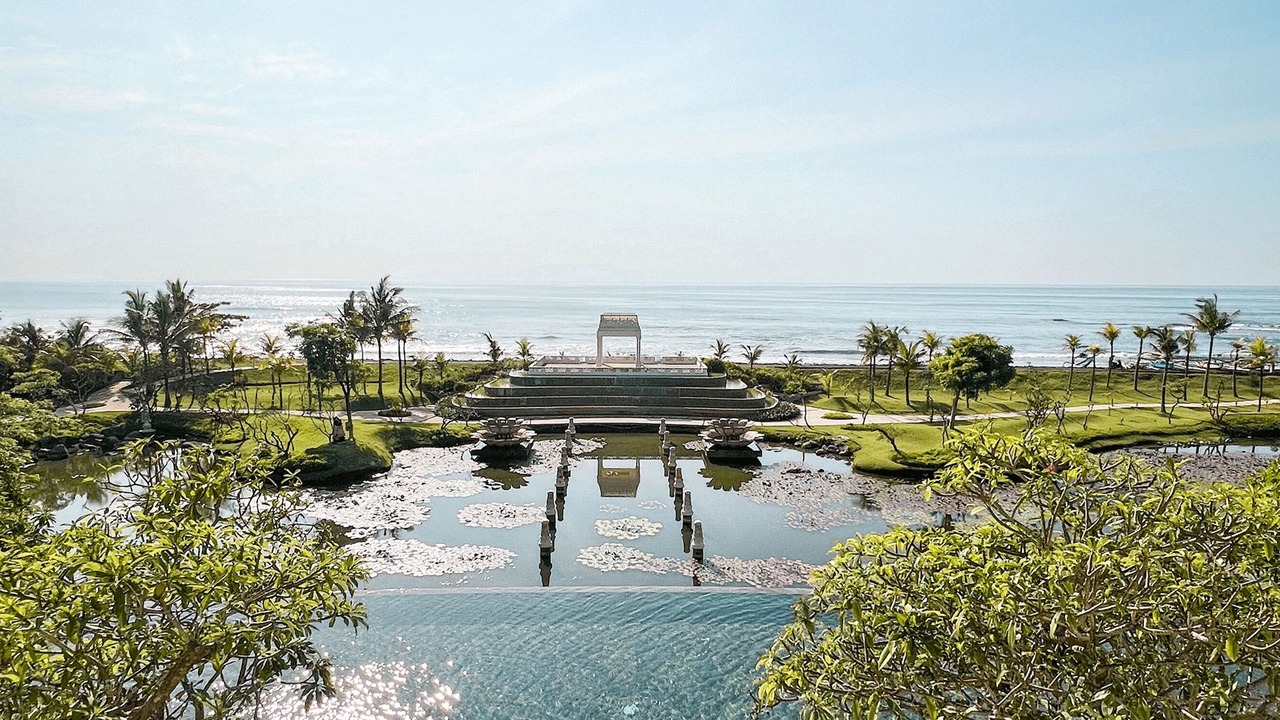 Photo of Outdoor in Gianyar