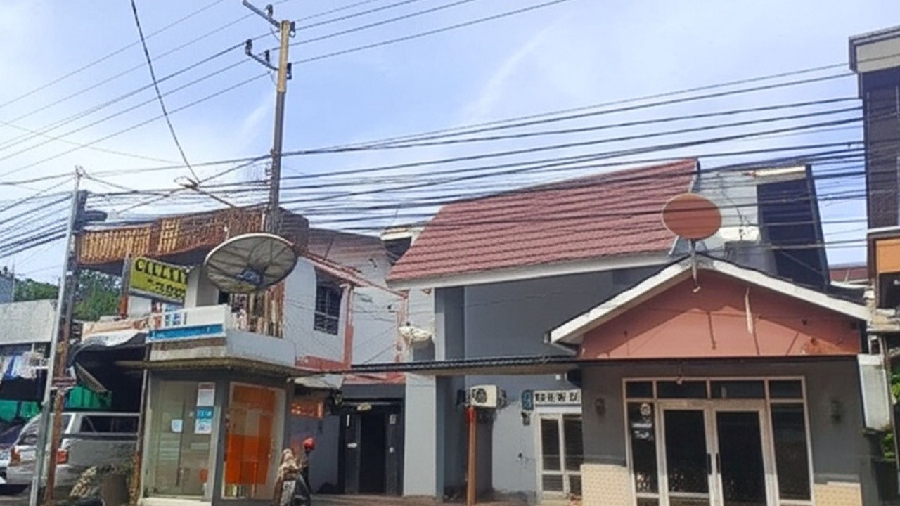 Photo of Outdoor in Balikpapan