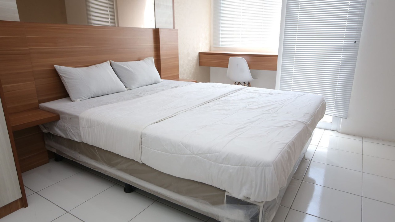 Photo of Bedroom in Bekasi