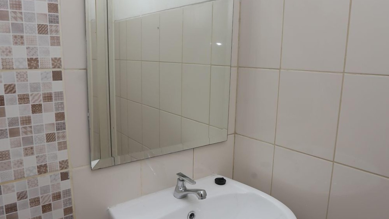Photo of Bathroom in Bekasi
