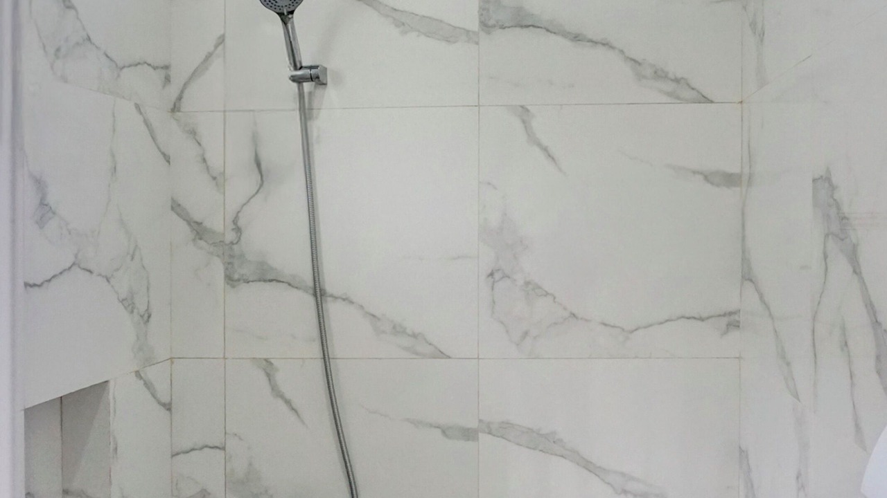 Photo of Bathroom in Banda Aceh