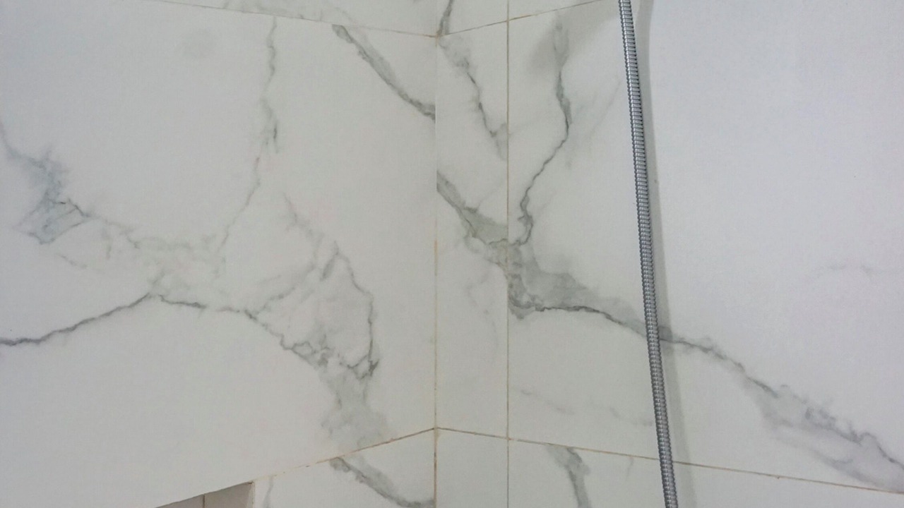 Photo of Bathroom in Banda Aceh