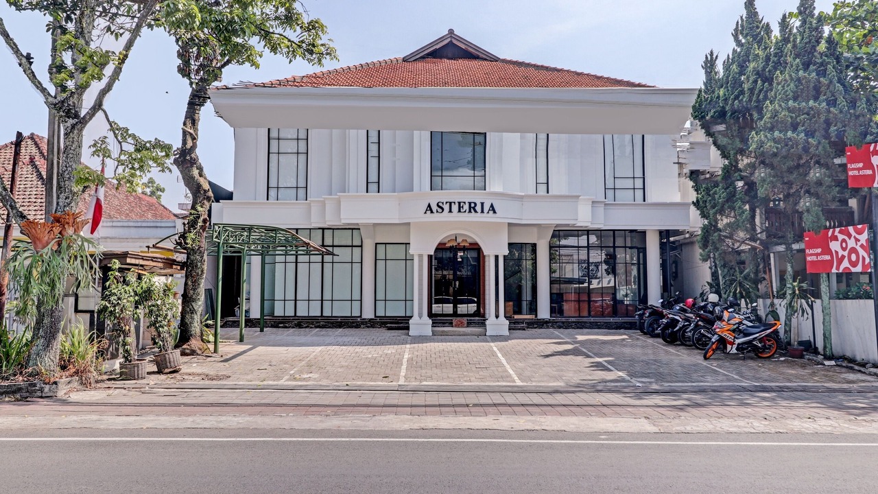 Photo of Outdoor in Malabar
