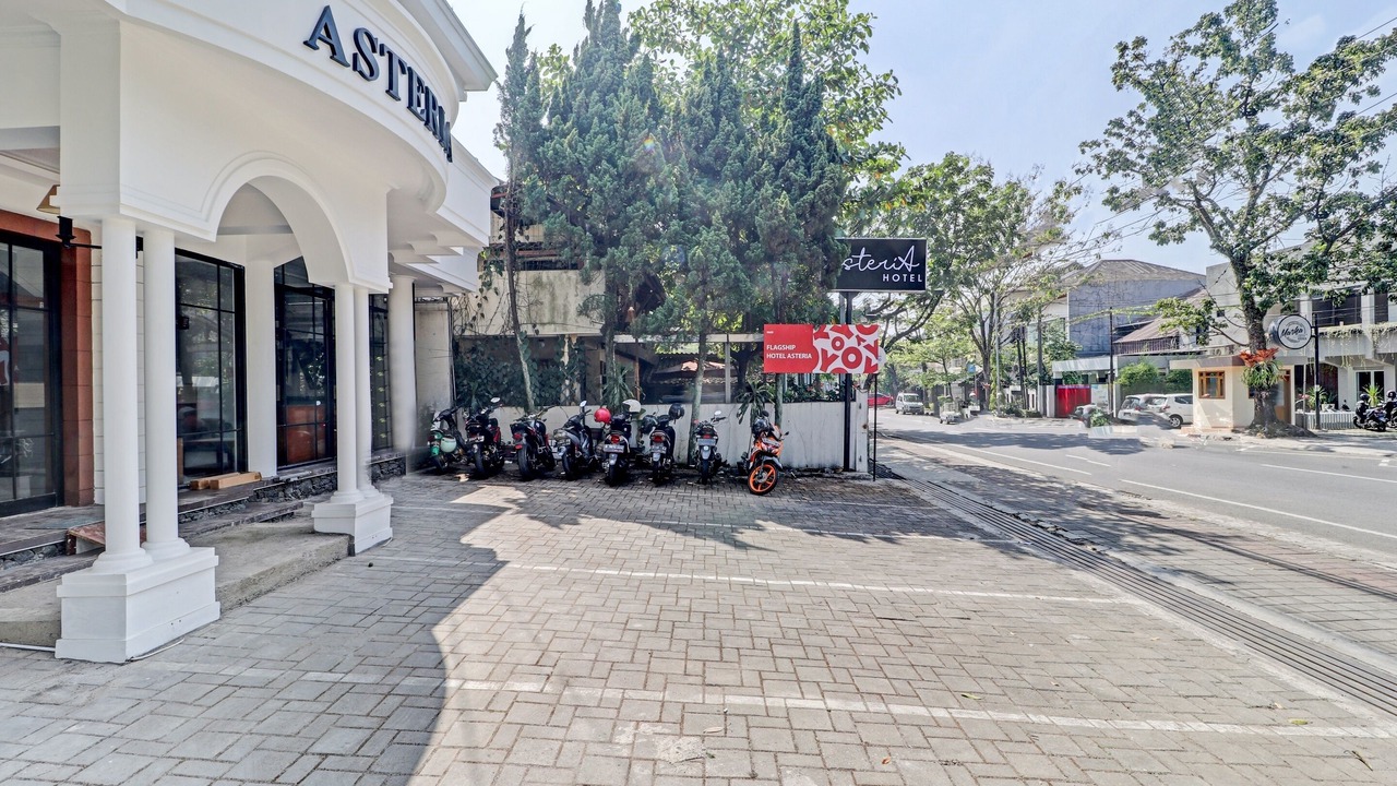 Photo of Outdoor in Malabar
