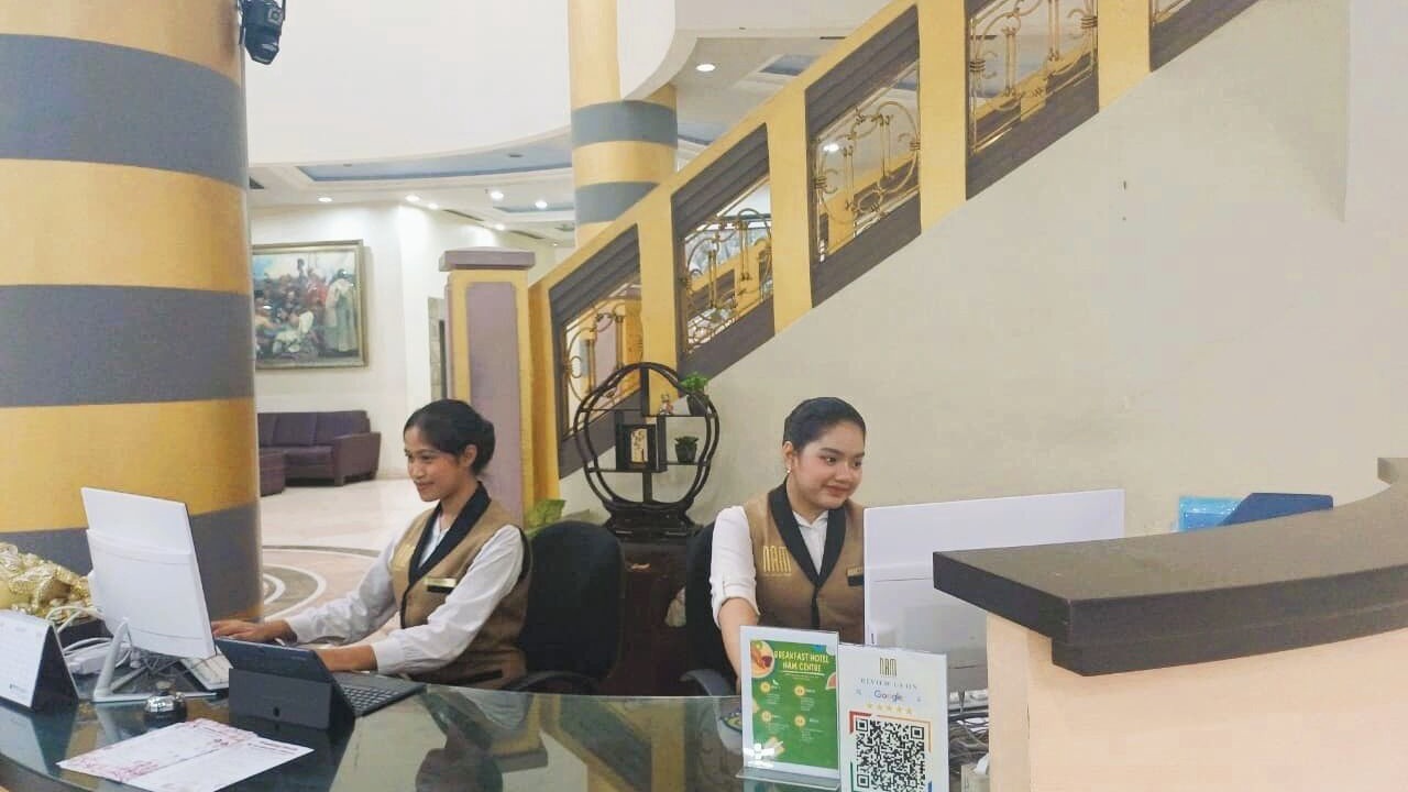 Photo of Others in Central Jakarta