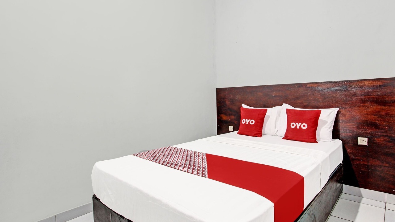 Photo of Bedroom in Wonogiri
