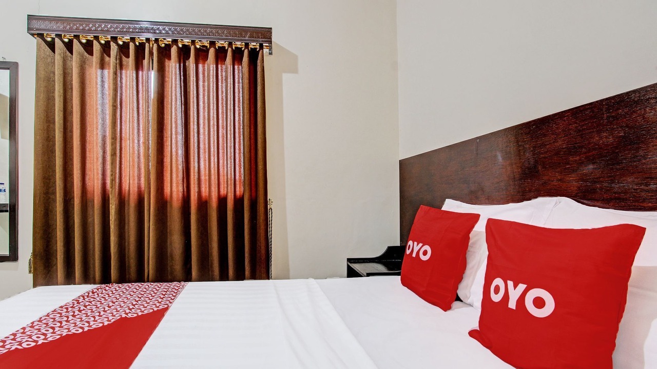 Photo of Bedroom in Wonogiri