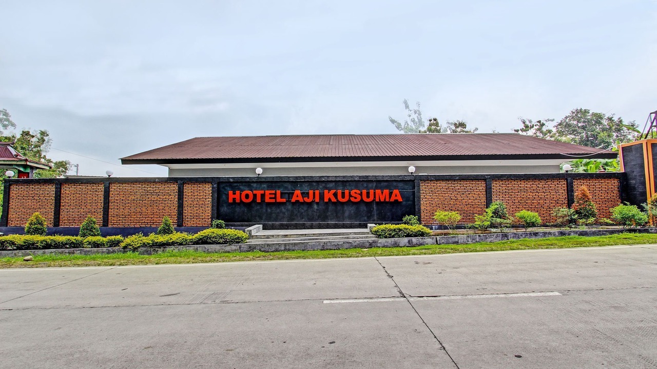 Photo of Outdoor in Wonogiri