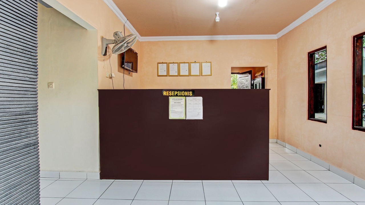 Photo of Others in Wonogiri