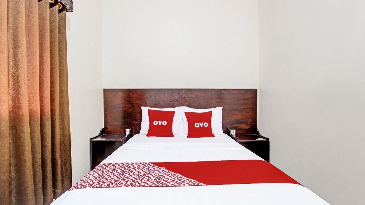 Photo of Bedroom in Wonogiri