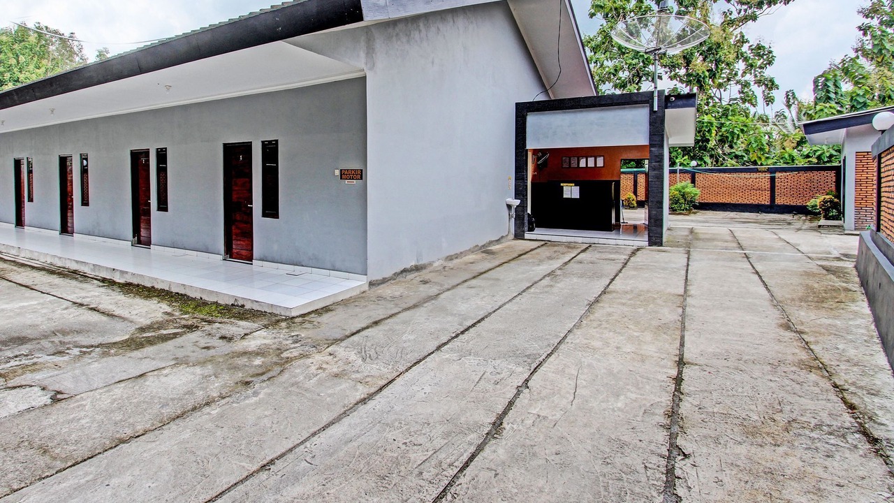 Photo of Others in Wonogiri