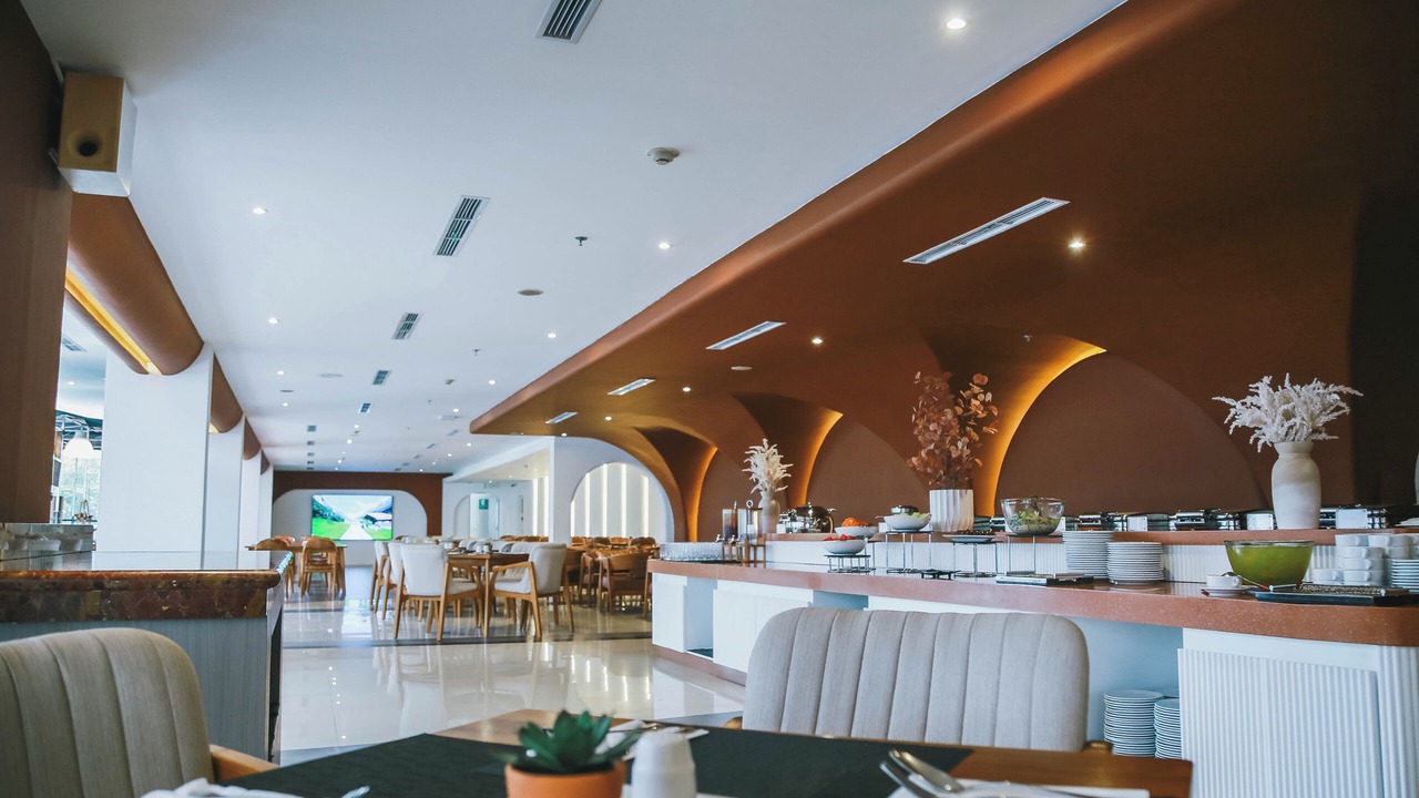 Photo of Others in Tangerang