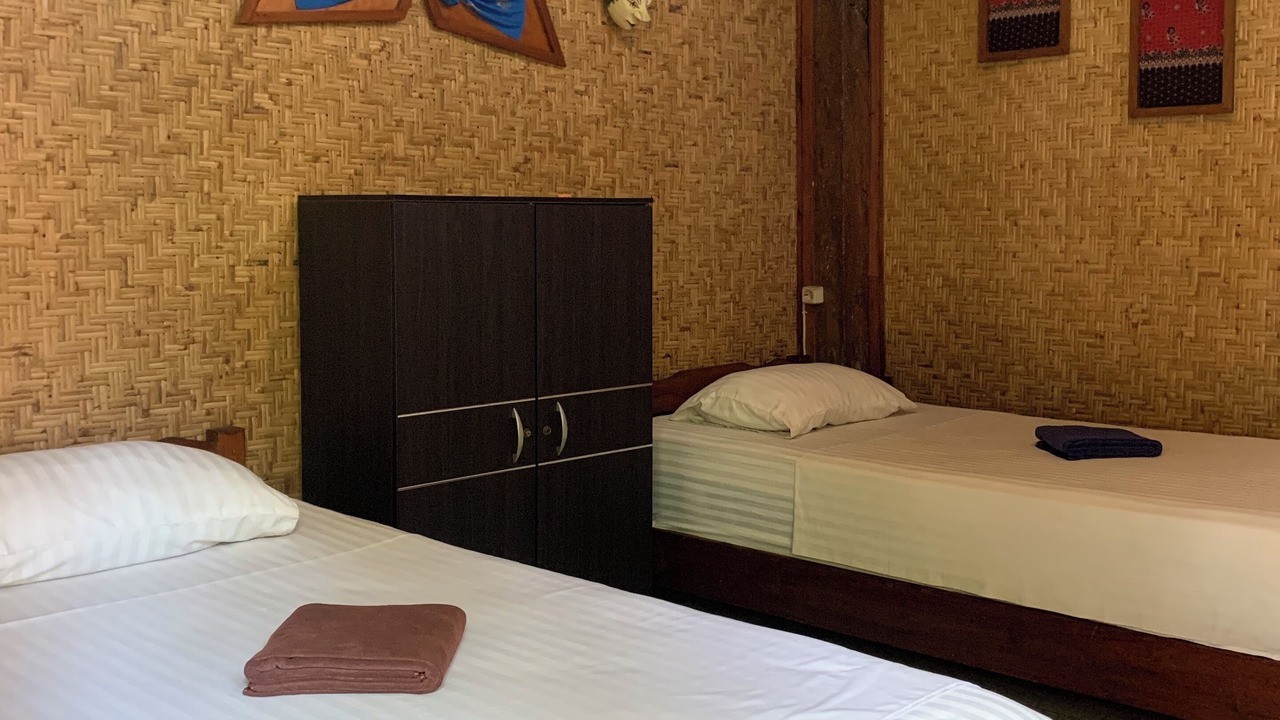 Photo of Bedroom in Banyuwangi