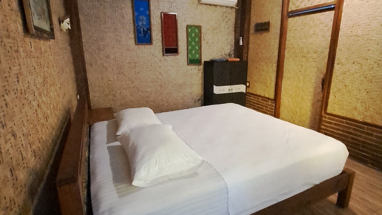 Photo of Bedroom in Banyuwangi