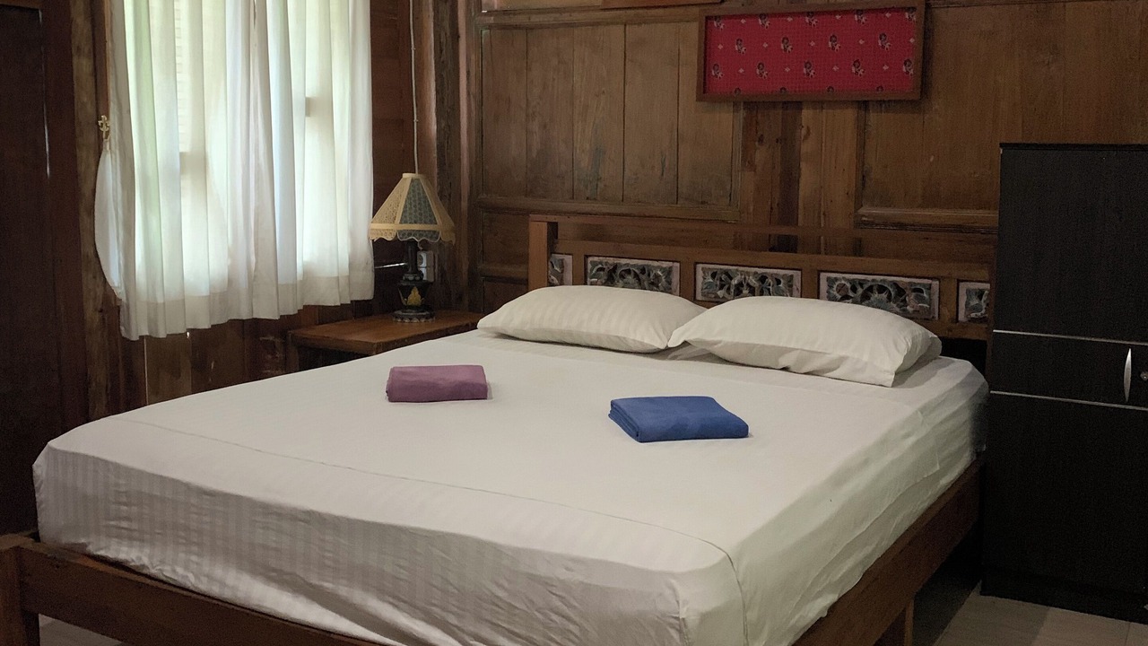 Photo of Bedroom in Banyuwangi