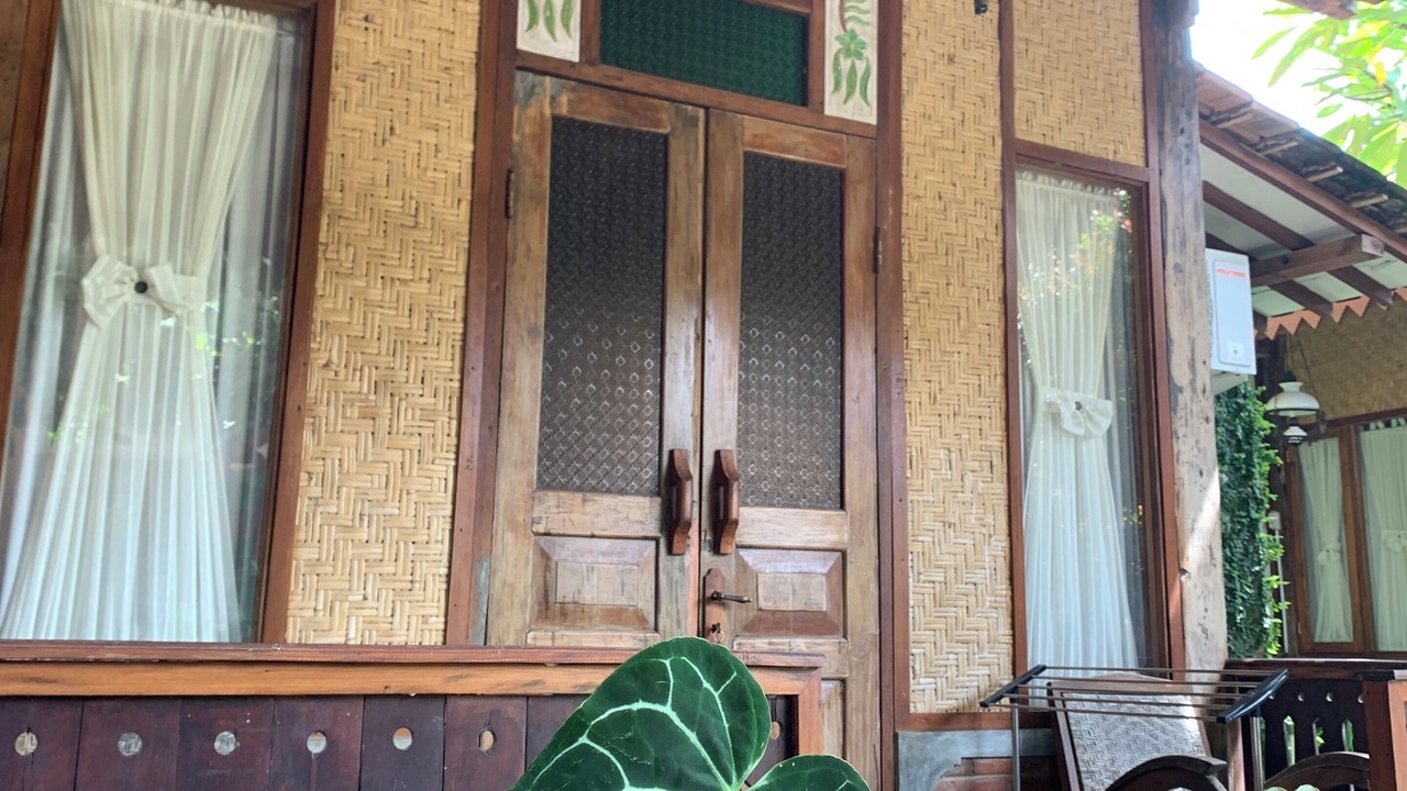 Photo of Bedroom in Banyuwangi