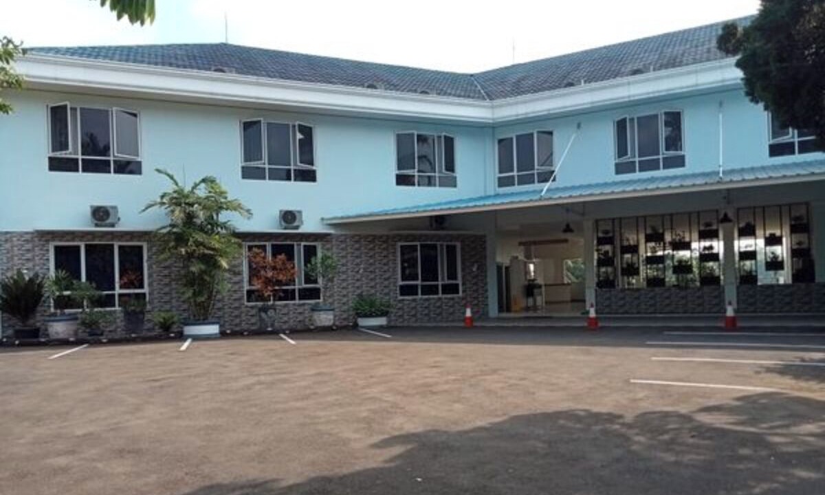 Photo of Outdoor in Cisarua