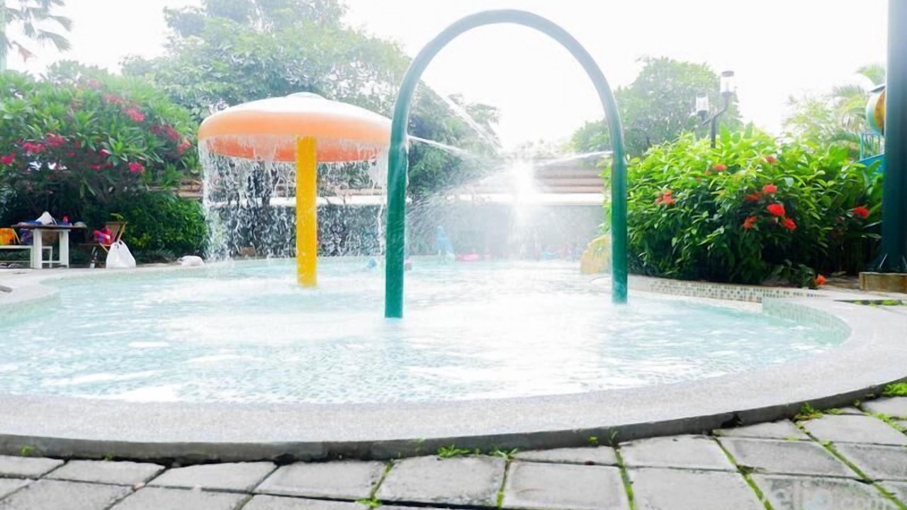 Photo of Outdoor in Surabaya
