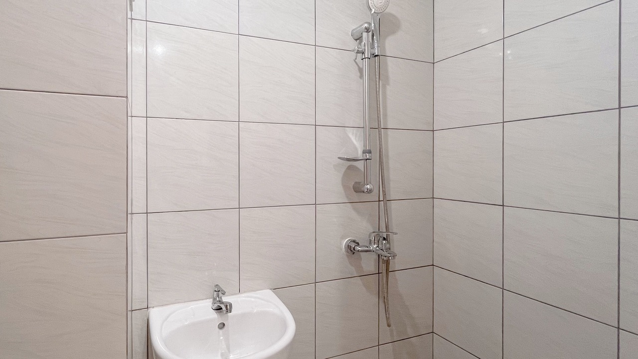 Photo of Bathroom in Makassar