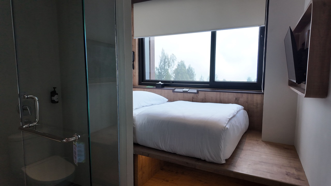 Photo of Bedroom in Tosari