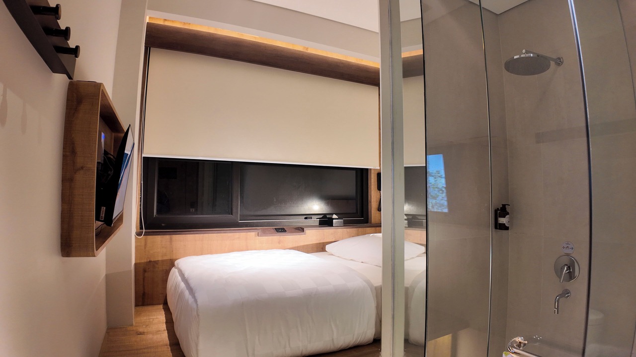 Photo of Bedroom in Tosari
