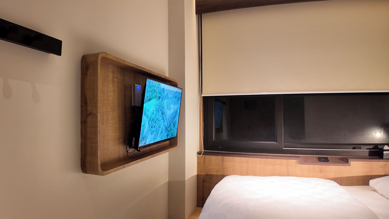 Photo of Bedroom in Tosari