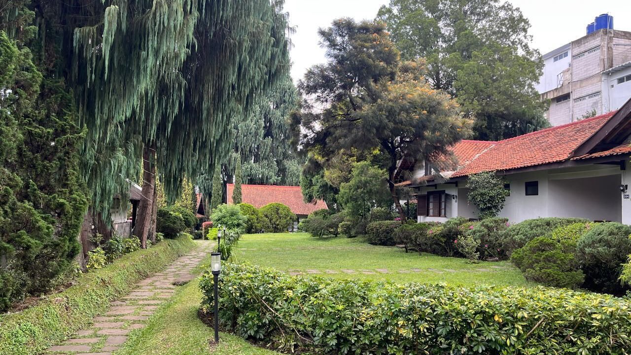 Photo of Outdoor in Lembang