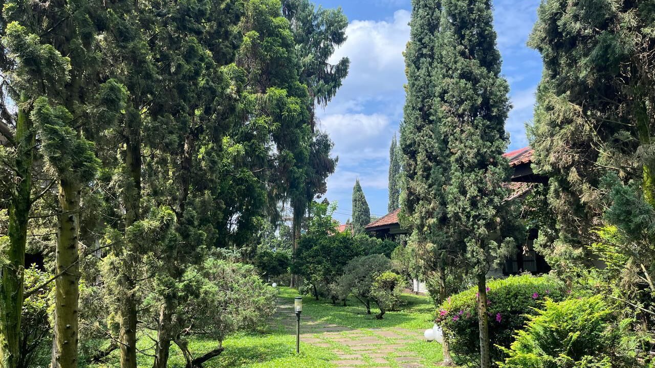 Photo of Outdoor in Lembang