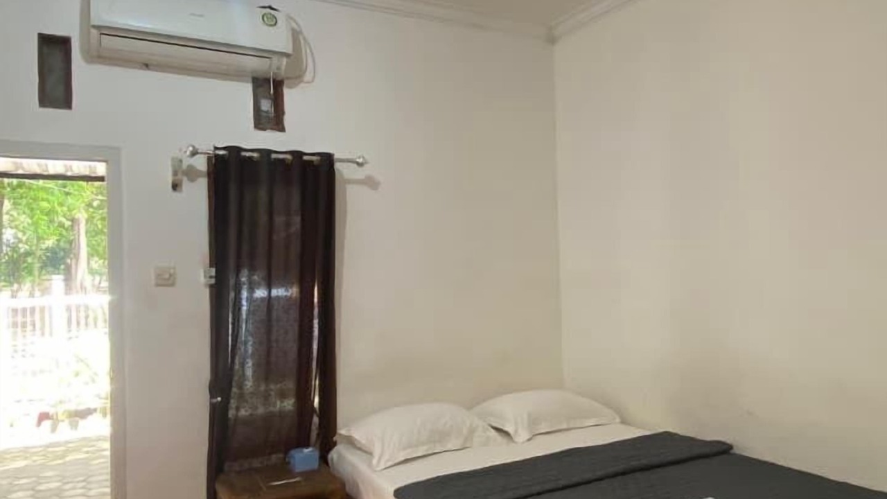 Photo of Bedroom in Sumberagung
