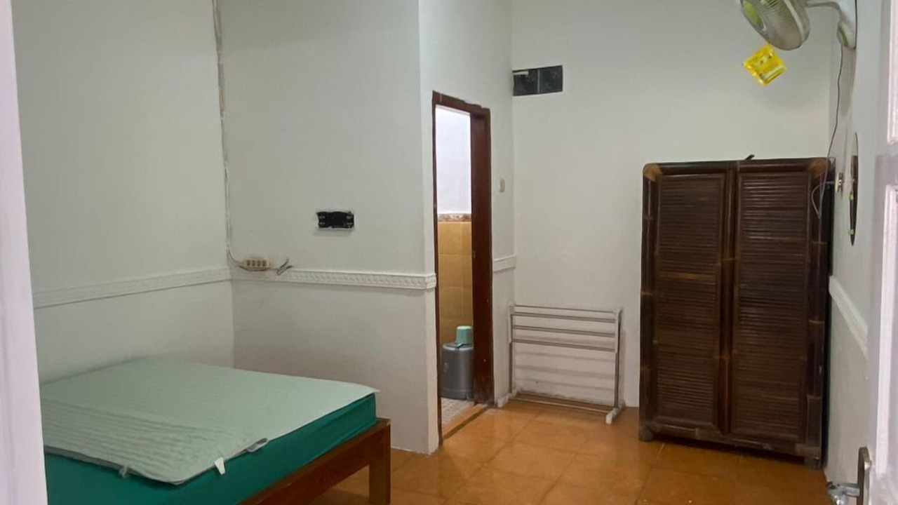 Photo of Bedroom in Sumberagung
