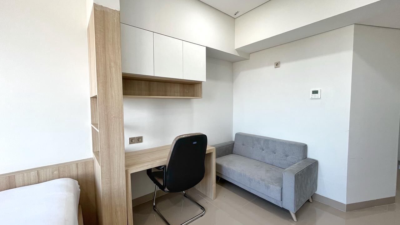 Photo of Livingroom in Kasihan