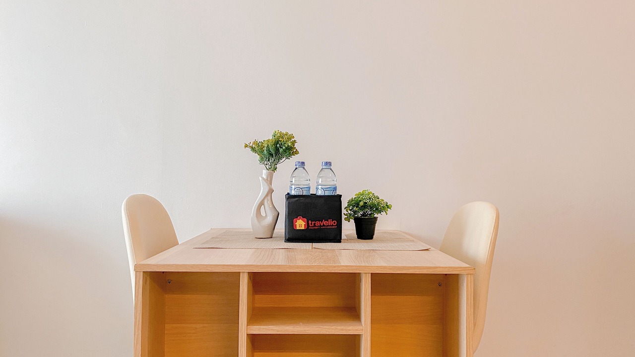 Photo of Bedroom in East Jakarta